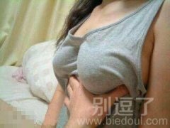 好想试试手感呢。 好想试试手感呢。