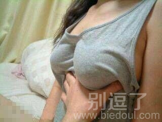 好想试试手感呢。 好想试试手感呢。