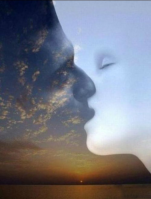 睡觉姿势集锦,睡出前生今世,睡出国泰民安！