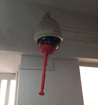 简单的生活照中,蕴含着丰富的搞笑事情