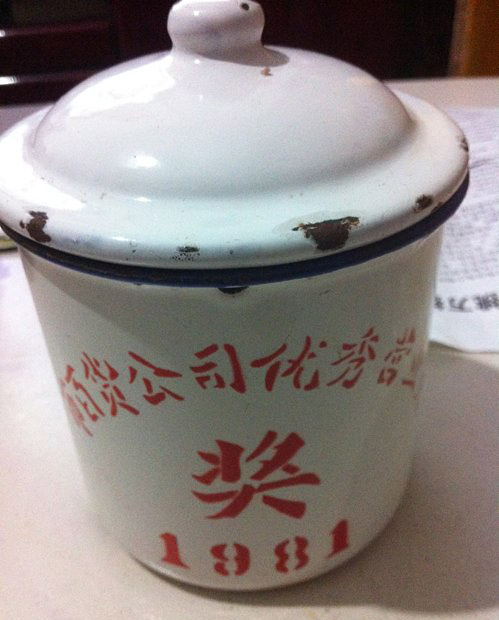 简单的生活照中,蕴含着丰富的搞笑事情