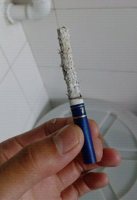 简单的生活照中,蕴含着丰富的搞笑事情