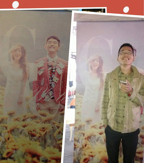 众人来娱乐,搞笑图片为大众。