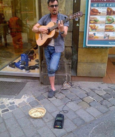 众人来娱乐,搞笑图片为大众。