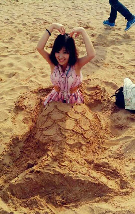 众人来娱乐,搞笑图片为大众。