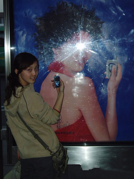 众人来娱乐,搞笑图片为大众。