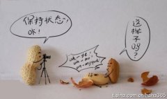 爆笑趣图图片 爆笑趣图图片