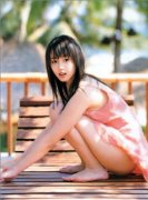 大尺度唯美写真集! 大尺度唯美写真集!