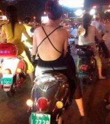 内涵图：我就这么跟了一路了
