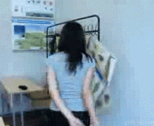 美女,绝对是淫才 美女,绝对是淫才