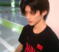 很气质的男生好看昵称 抖音男生网名带符号好听