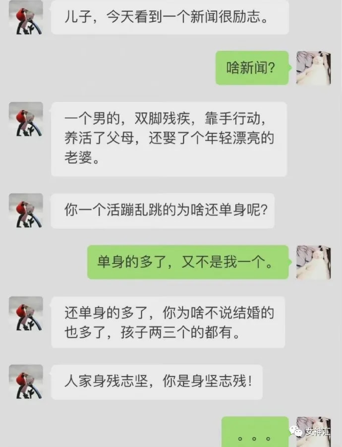 轻松一刻:偷700多只鸡办年货,这是黄鼠狼成精了吧 轻松一刻:偷700多只鸡办年货,这是黄鼠狼成精了吧