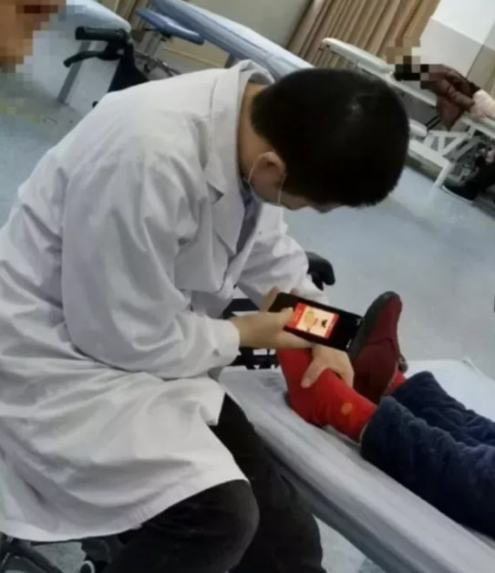 轻松一刻:偷700多只鸡办年货,这是黄鼠狼成精了吧 轻松一刻:偷700多只鸡办年货,这是黄鼠狼成精了吧