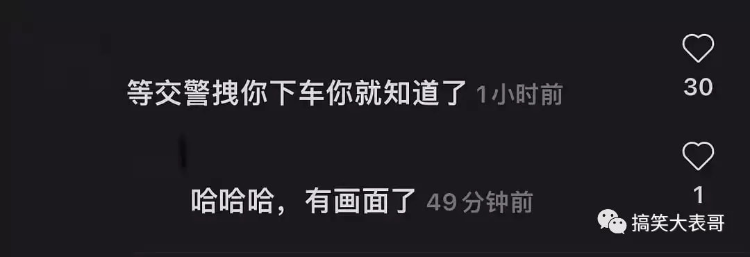 轻松一刻:偷700多只鸡办年货,这是黄鼠狼成精了吧 轻松一刻:偷700多只鸡办年货,这是黄鼠狼成精了吧