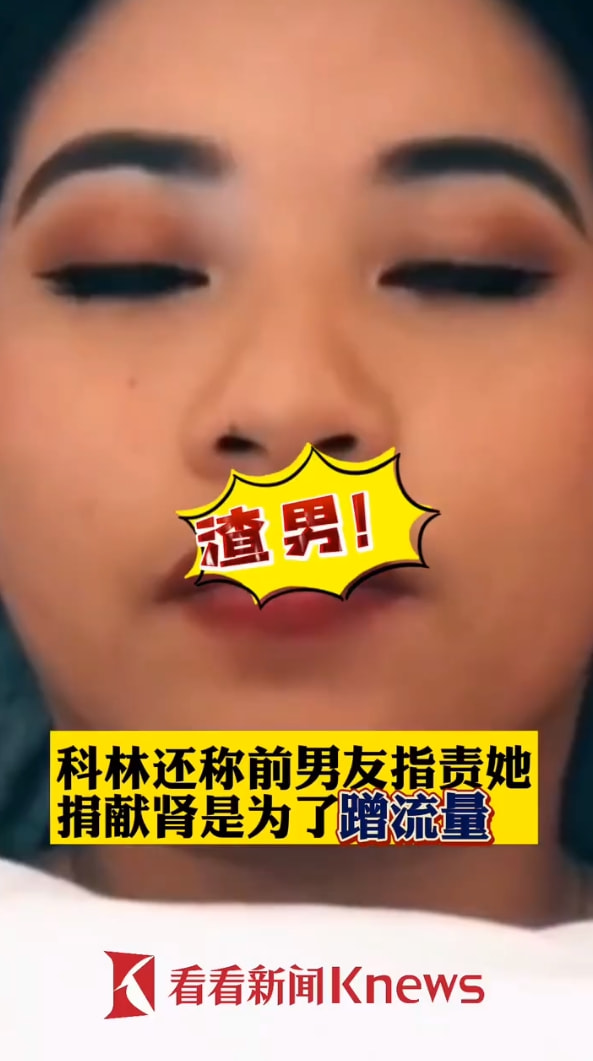 轻松一刻:偷700多只鸡办年货,这是黄鼠狼成精了吧 轻松一刻:偷700多只鸡办年货,这是黄鼠狼成精了吧