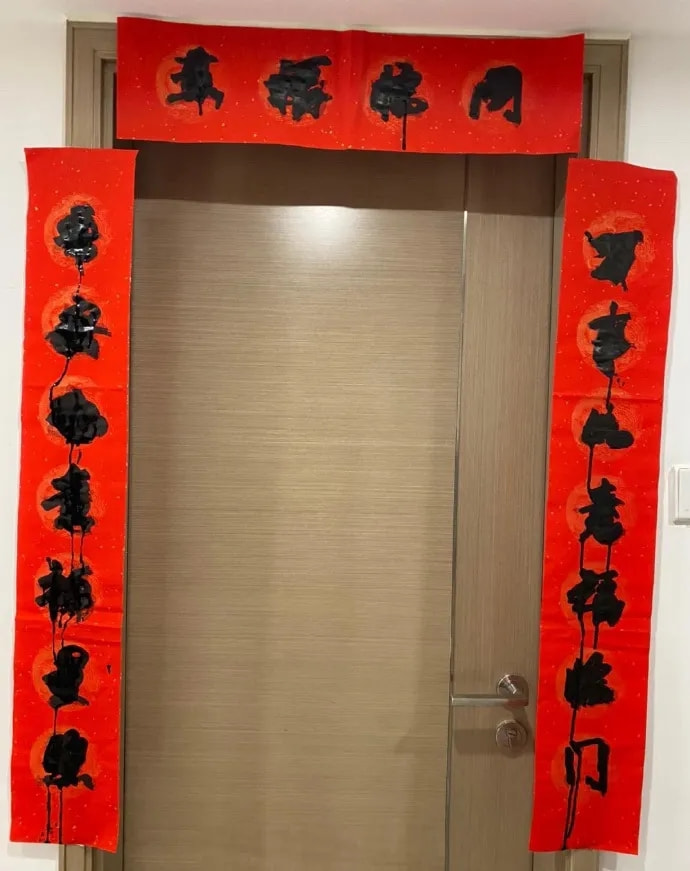 轻松一刻:偷700多只鸡办年货,这是黄鼠狼成精了吧 轻松一刻:偷700多只鸡办年货,这是黄鼠狼成精了吧