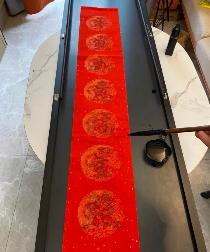 轻松一刻:偷700多只鸡办年货,这是黄鼠狼成精了吧 轻松一刻:偷700多只鸡办年货,这是黄鼠狼成精了吧