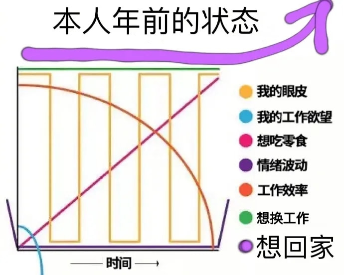 轻松一刻：偷700多只鸡办年货，这是黄鼠狼成精了吧