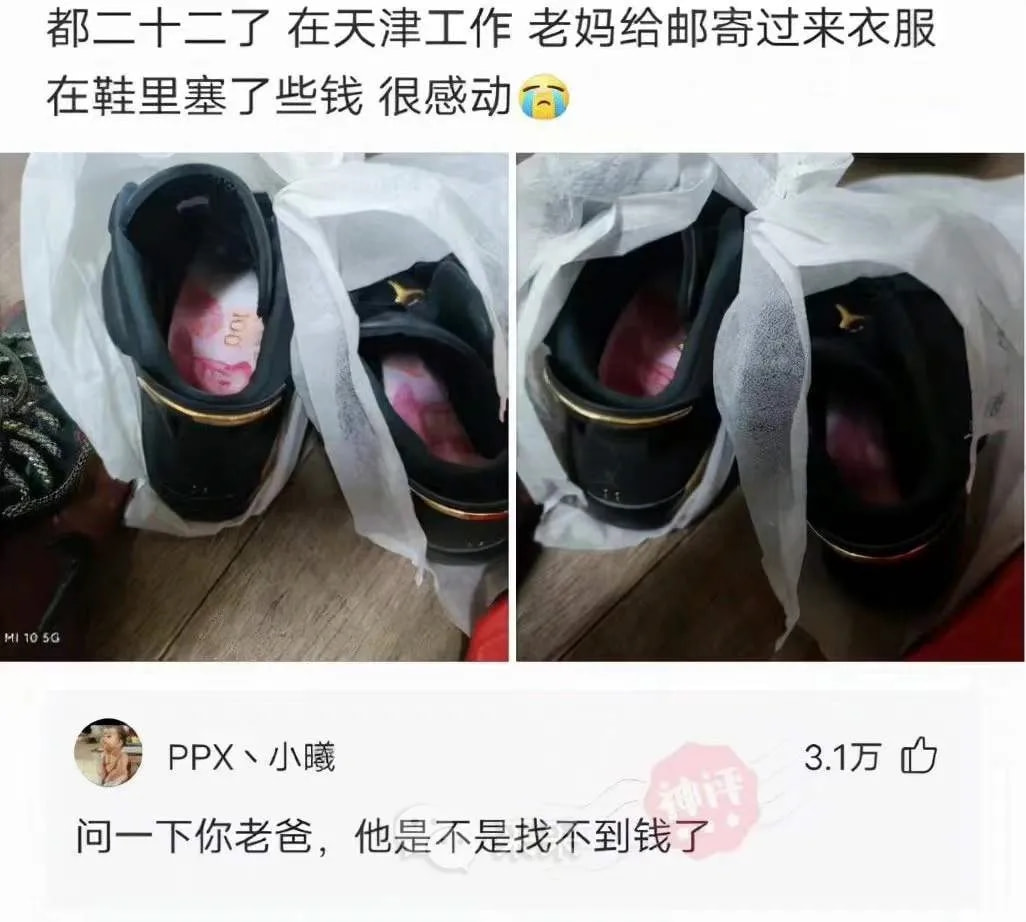 轻松一刻:偷700多只鸡办年货,这是黄鼠狼成精了吧 轻松一刻:偷700多只鸡办年货,这是黄鼠狼成精了吧