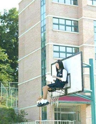 路人甲 路人乙 自娱自乐