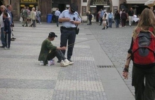 路人甲 路人乙 自娱自乐