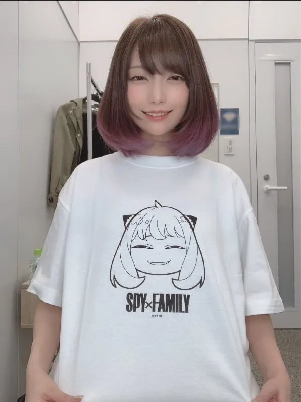 轻松一刻:恭喜女足和男足,双双亚洲无敌手! 轻松一刻:恭喜女足和男足,双双亚洲无敌手!