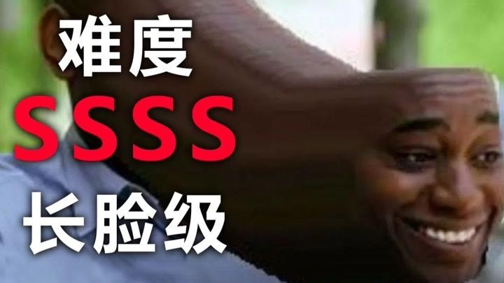 轻松一刻:恭喜女足和男足,双双亚洲无敌手! 轻松一刻:恭喜女足和男足,双双亚洲无敌手!