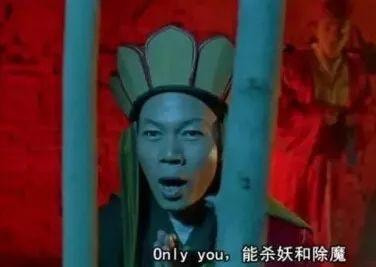 轻松一刻:恭喜女足和男足,双双亚洲无敌手! 轻松一刻:恭喜女足和男足,双双亚洲无敌手!