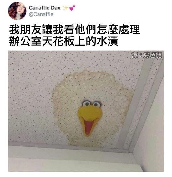 轻松一刻:恭喜女足和男足,双双亚洲无敌手! 轻松一刻:恭喜女足和男足,双双亚洲无敌手!
