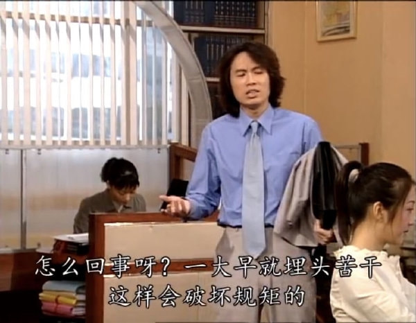 轻松一刻:恭喜女足和男足,双双亚洲无敌手! 轻松一刻:恭喜女足和男足,双双亚洲无敌手!