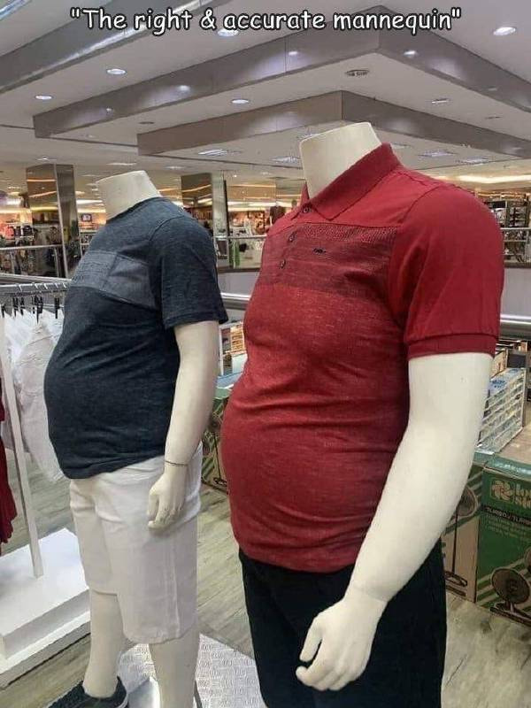 轻松一刻:恭喜女足和男足,双双亚洲无敌手! 轻松一刻:恭喜女足和男足,双双亚洲无敌手!