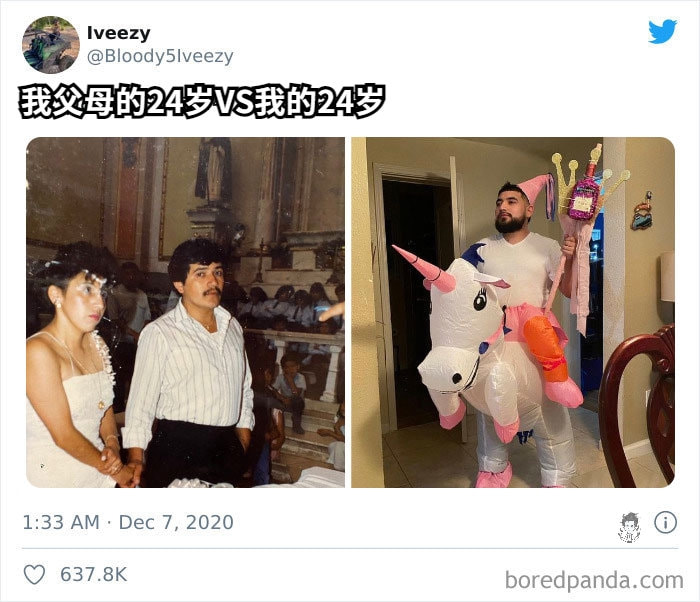 轻松一刻:恭喜女足和男足,双双亚洲无敌手! 轻松一刻:恭喜女足和男足,双双亚洲无敌手!