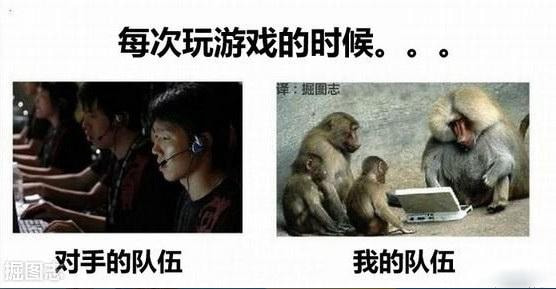 轻松一刻:恭喜女足和男足,双双亚洲无敌手! 轻松一刻:恭喜女足和男足,双双亚洲无敌手!