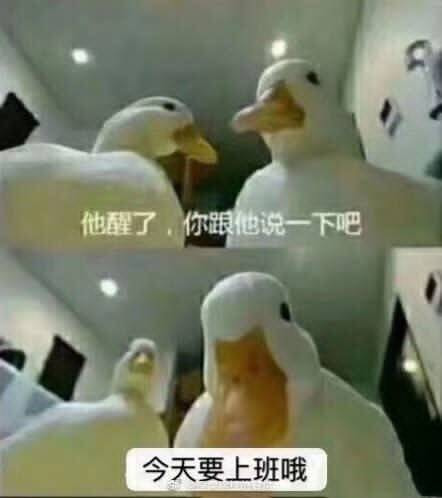 轻松一刻:恭喜女足和男足,双双亚洲无敌手! 轻松一刻:恭喜女足和男足,双双亚洲无敌手!