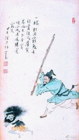轻松一刻:初一早,初二早,初三就要睡到饱! 轻松一刻:初一早,初二早,初三就要睡到饱!