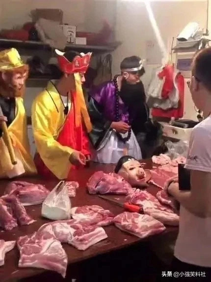 轻松一刻:初一早,初二早,初三就要睡到饱! 轻松一刻:初一早,初二早,初三就要睡到饱!