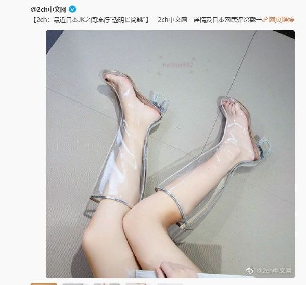 轻松一刻:初一早,初二早,初三就要睡到饱! 轻松一刻:初一早,初二早,初三就要睡到饱!