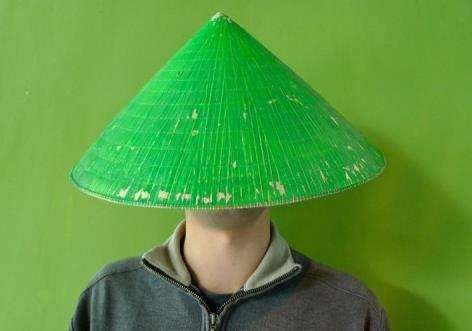 轻松一刻:初一早,初二早,初三就要睡到饱! 轻松一刻:初一早,初二早,初三就要睡到饱!