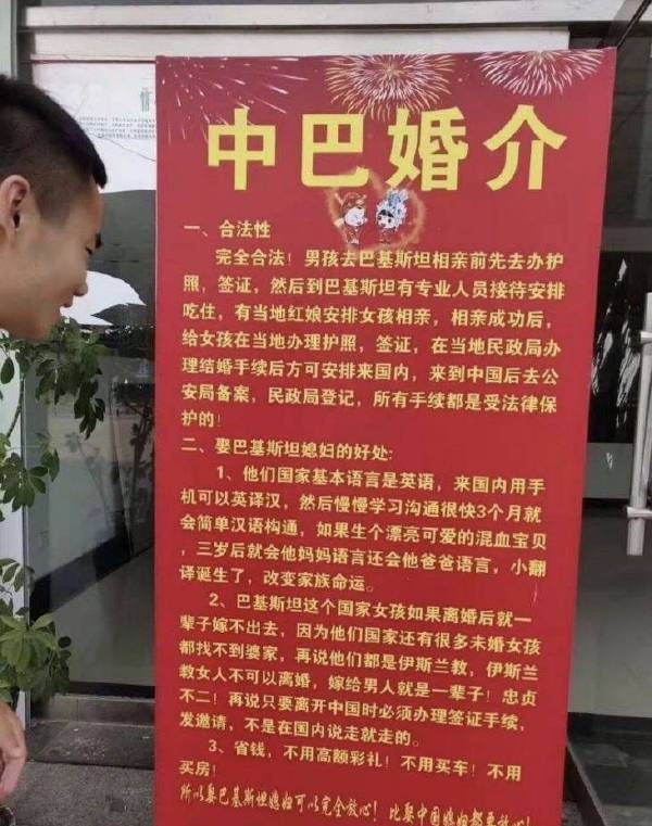 轻松一刻:初一早,初二早,初三就要睡到饱! 轻松一刻:初一早,初二早,初三就要睡到饱!