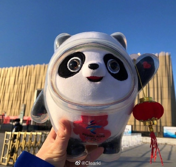 轻松一刻:初一早,初二早,初三就要睡到饱! 轻松一刻:初一早,初二早,初三就要睡到饱!