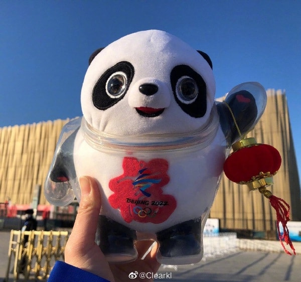 轻松一刻:初一早,初二早,初三就要睡到饱! 轻松一刻:初一早,初二早,初三就要睡到饱!