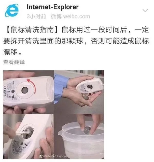 为什么酒店床上都放很多个枕头? 为什么酒店床上都放很多个枕头?