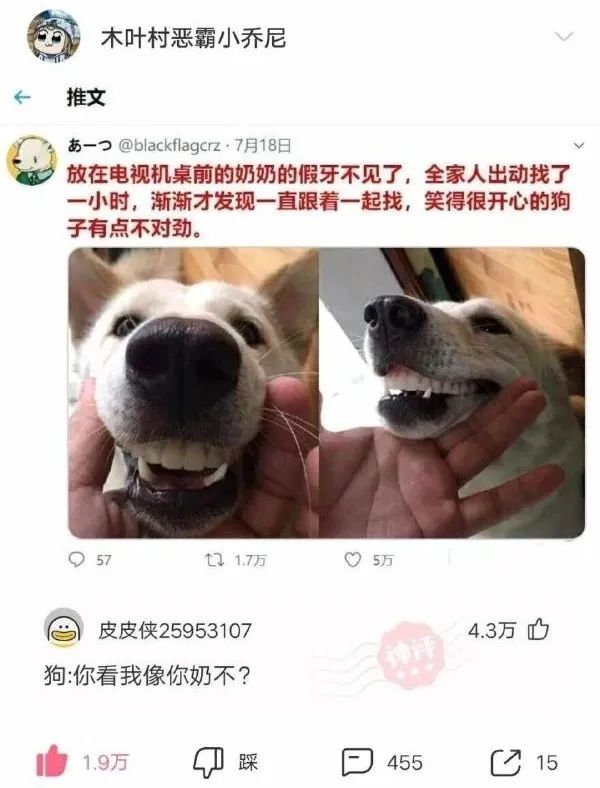 为什么酒店床上都放很多个枕头? 为什么酒店床上都放很多个枕头?