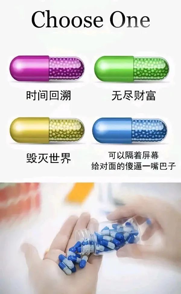 为什么酒店床上都放很多个枕头? 为什么酒店床上都放很多个枕头?