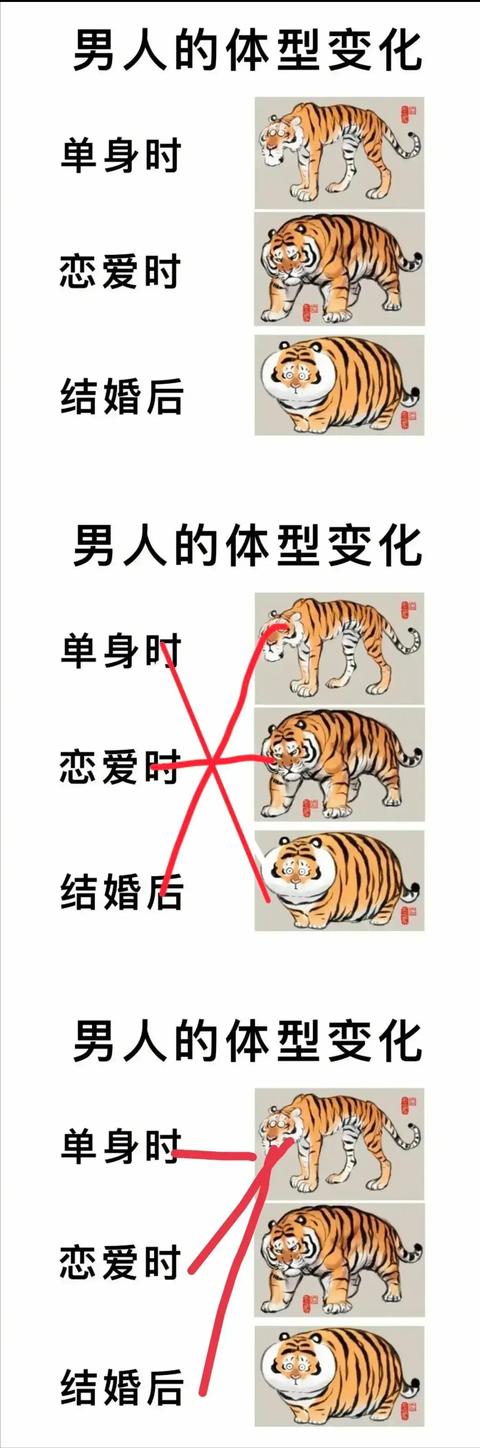 一哥们在殡仪馆守灵,闲着无聊,半夜用手机搜附近的人 一哥们在殡仪馆守灵,闲着无聊,半夜用手机搜附近的人