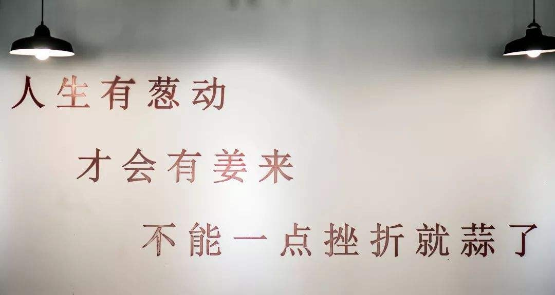 轻松一刻:1:3负越南,恭喜国足获得回家过年资格 轻松一刻:1:3负越南,恭喜国足获得回家过年资格