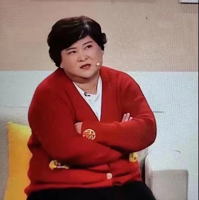 轻松一刻:1:3负越南,恭喜国足获得回家过年资格 轻松一刻:1:3负越南,恭喜国足获得回家过年资格