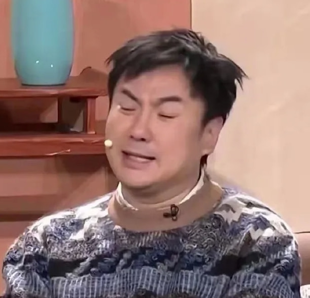 轻松一刻:1:3负越南,恭喜国足获得回家过年资格 轻松一刻:1:3负越南,恭喜国足获得回家过年资格