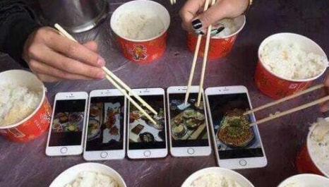 轻松一刻:1:3负越南,恭喜国足获得回家过年资格 轻松一刻:1:3负越南,恭喜国足获得回家过年资格