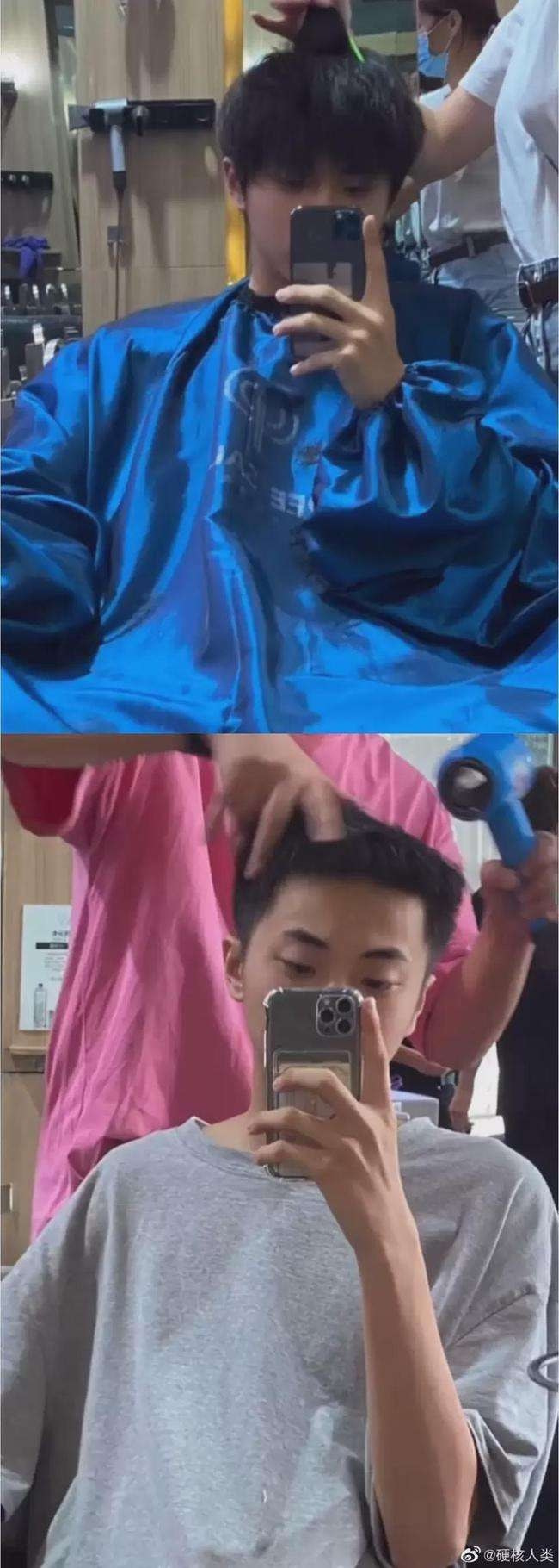 轻松一刻:1:3负越南,恭喜国足获得回家过年资格 轻松一刻:1:3负越南,恭喜国足获得回家过年资格